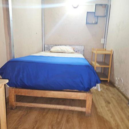 Apartamento Casona Moya Arequipa Exterior foto