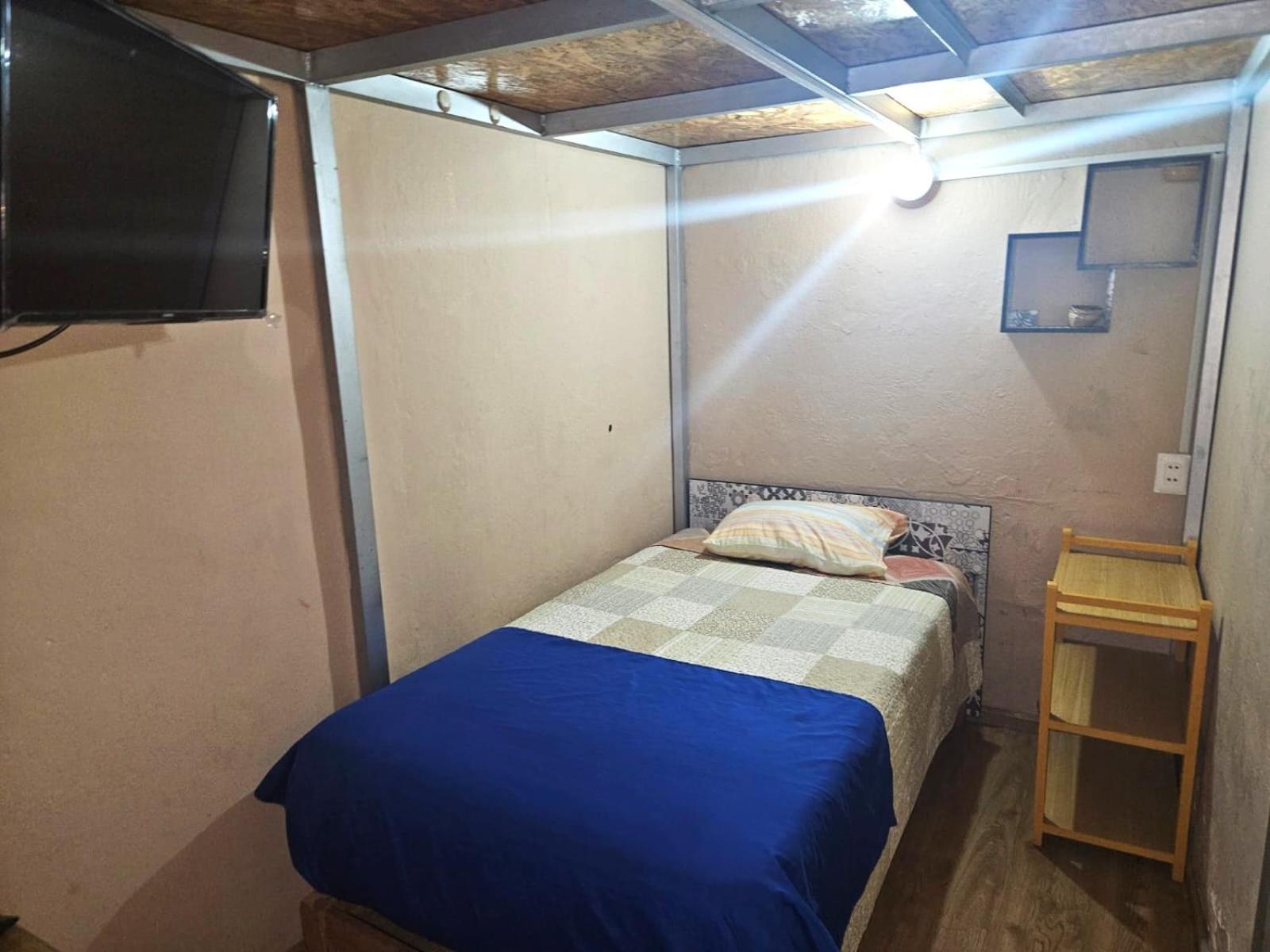 Apartamento Casona Moya Arequipa Exterior foto