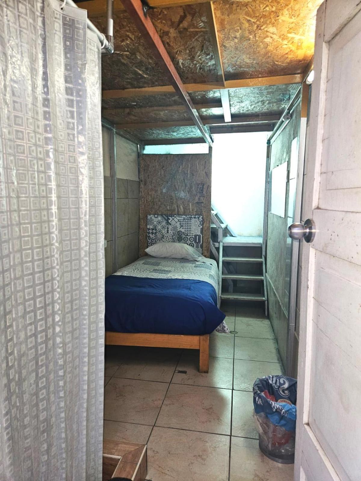 Apartamento Casona Moya Arequipa Exterior foto