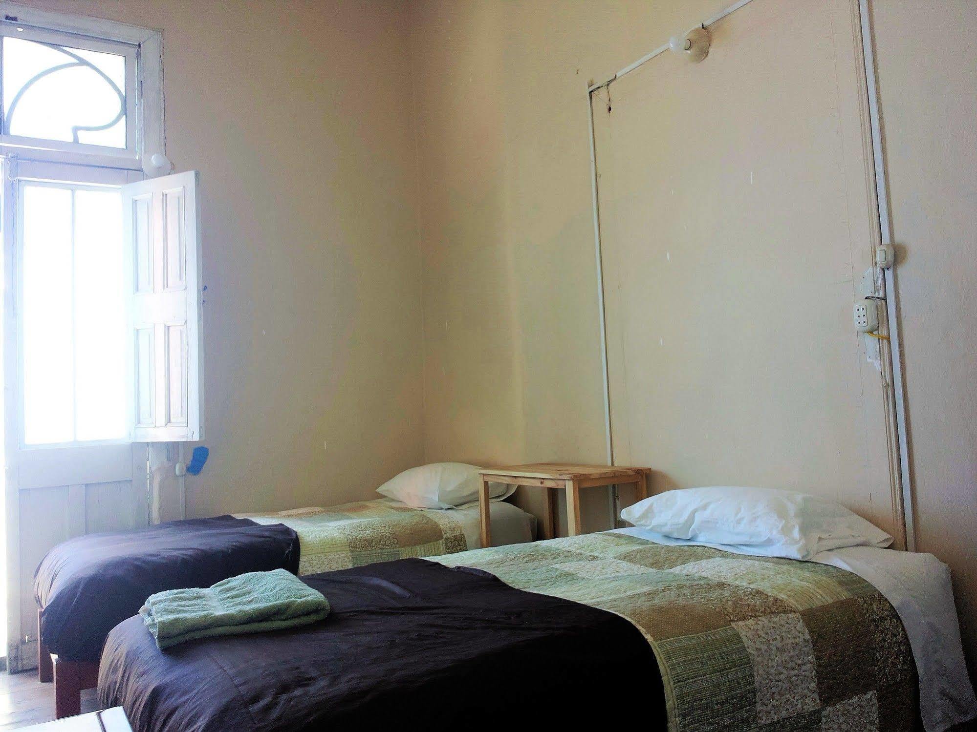 Apartamento Casona Moya Arequipa Exterior foto