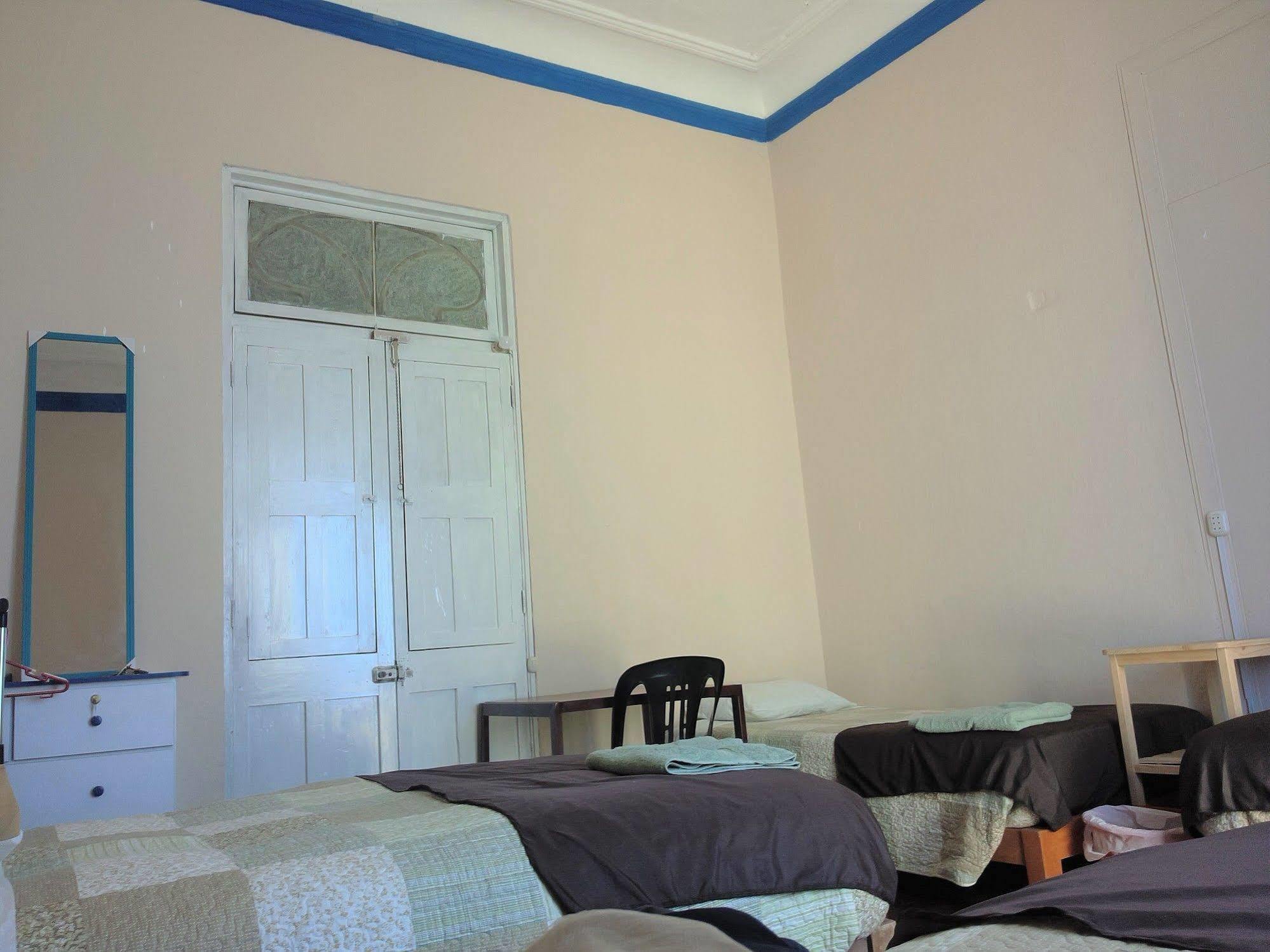 Apartamento Casona Moya Arequipa Exterior foto