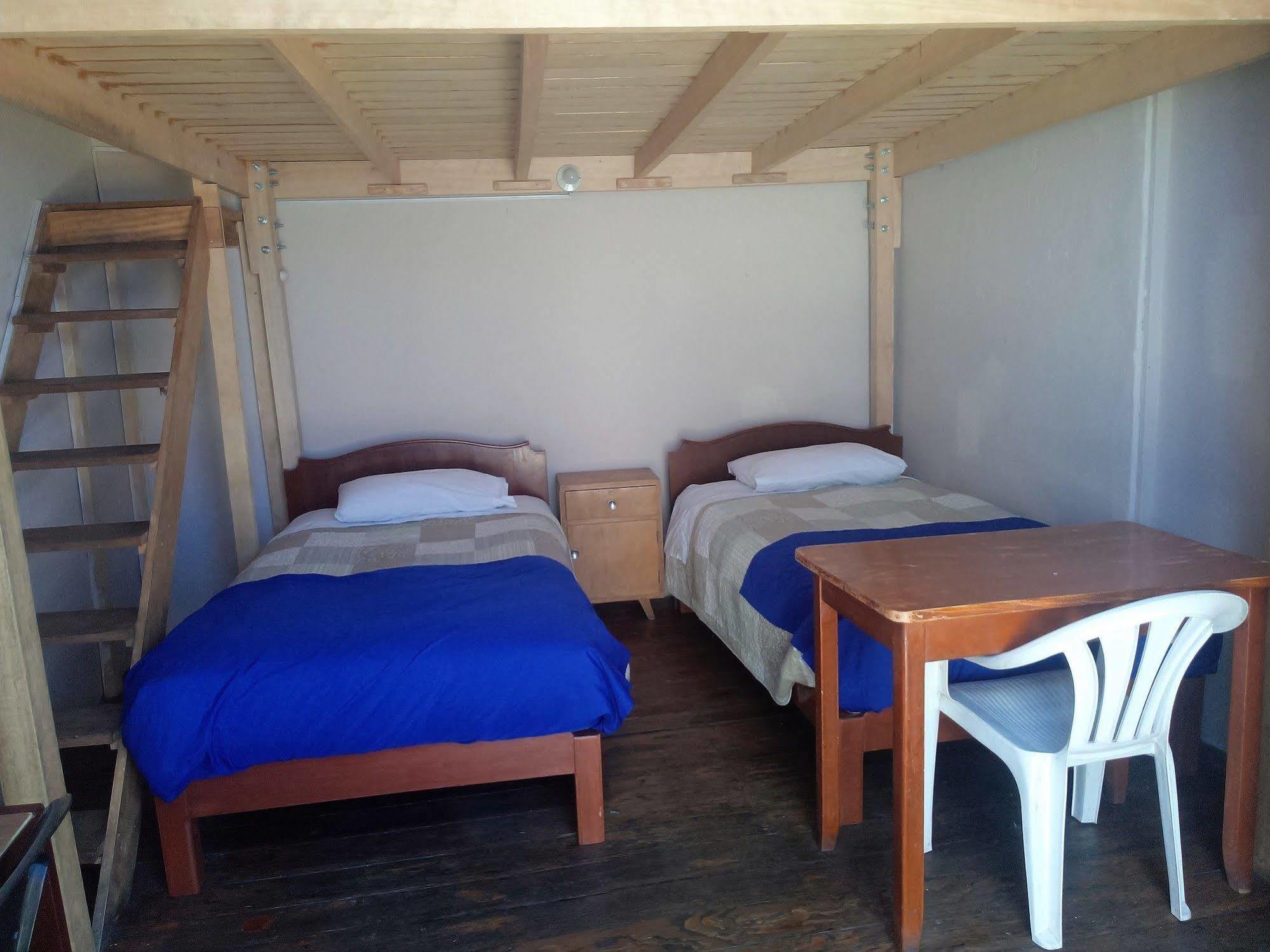 Apartamento Casona Moya Arequipa Exterior foto