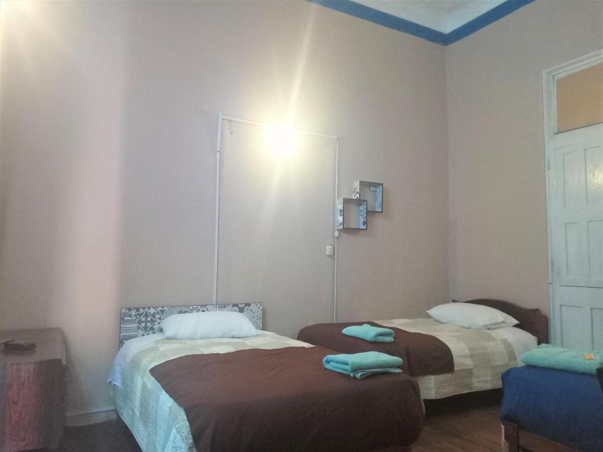 Apartamento Casona Moya Arequipa Exterior foto